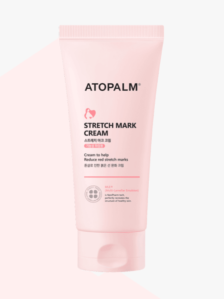 Image may contain: Bottle, Lotion, Cosmetics, Sunscreen, and Shaker